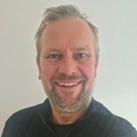 Rob Marr Email & Phone Number