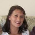 Huntsville Hospital Employee Danielle O'Neal's profile photo