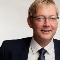 Hans-Joachim Schöffel Email