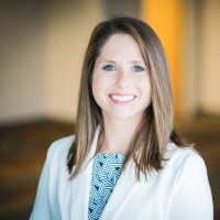 Jennifer Myers Email & Phone Number