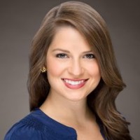 Net2Source Inc. Employee Sonja Michelle's profile photo