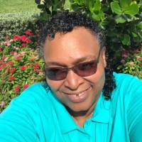 Senior Star Employee Rose Cooper's profile photo