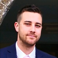 Ben H Email