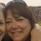 Sunnyside Christian Church Employee Terri Humphrey's profile photo