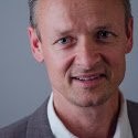 Cellnex Denmark Employee Flemming Friis's profile photo