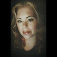 Woodmont Real Estate Services Employee Kerry Arnold's profile photo