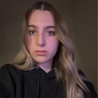 DongIT Employee Delia Ion's profile photo