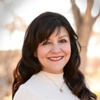 Natalie Howard Email & Phone Number