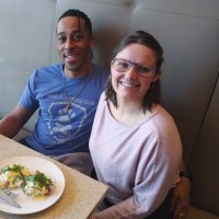 JungleBird Employee Amber Slater's profile photo