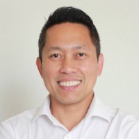 Rommel Bayola Email & Phone Number