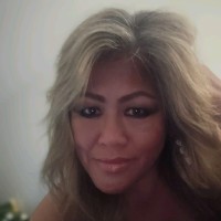 Nancy Strain Email & Phone Number