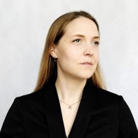 GIFTD Employee Hannah Kromminga's profile photo