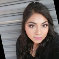 Angélica Martínez Email