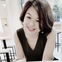 Irene Foo Email
