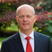 Howard Phillips Email