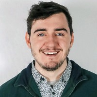Dallas Wade Email