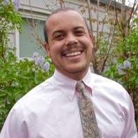 SouthLight Services Employee Clay Edwards's profile photo