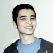 Balance Innovations, a Brink's Division Employee Seiji Suenaga's profile photo