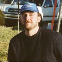 Zero Mile Employee Kyle Miller's profile photo