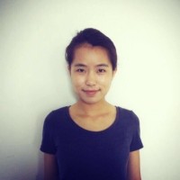 Nan Liu Email & Phone Number