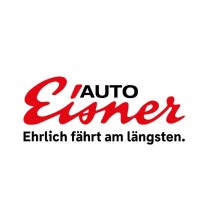Eisner Auto Employee None's profile photo
