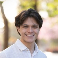 Staco Systems Employee Adam Rigney's profile photo