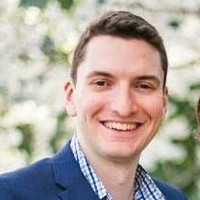 Daniel Koffman Email & Phone Number