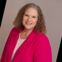 Cherie DeVore CMA, CPA, CGMA