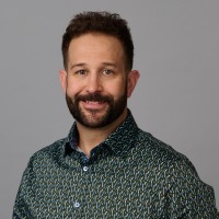 MSP Corp Employee Jesse Cheetham's profile photo