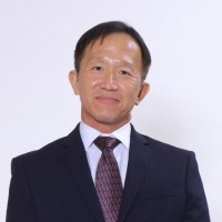 Sunway Construction Group Berhad Employee Liew Wing's profile photo