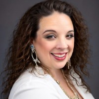 Ascenta Employee Brittany Evans's profile photo