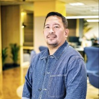 Christopher Duran Email