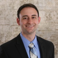 HigherEchelon, Inc. Employee Andrew Harclerode's profile photo