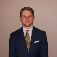 New York Life Insurance Company Employee Nicholas Swope's profile photo
