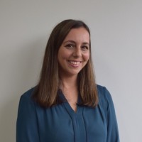 Chocolate Destinations Group Employee Laura Wilson's profile photo