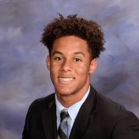Isaiah P. Email & Phone Number