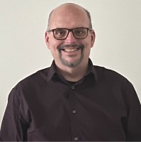 Direct Traffic Solutions Employee Thomas Sawyer's profile photo