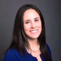 Kat Wilson Email & Phone Number
