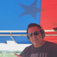 Lake Erie Arms Employee Robert Hicks's profile photo