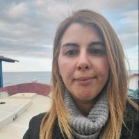 Nuria Folch Alvarez Email