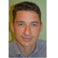 James Garmston Email & Phone Number