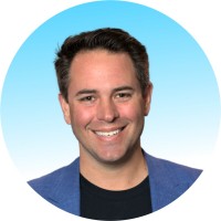 Megaport Employee Michael Reid's profile photo