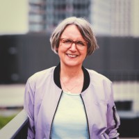 GÖRG Employee Caterine Schwierz's profile photo