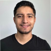 Alejandro Hernández Ortega Email