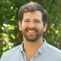 Sun'Agri Employee Bar Weiss's profile photo