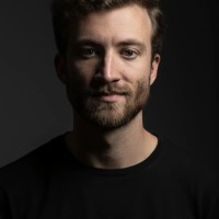 Wasco Switches & Sensors Employee Nathan Burtnett's profile photo