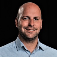 RAM Infotechnology Employee Deniz Arslan's profile photo