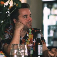 Adam Kelly Email & Phone Number