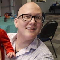 Jens Olesen's profile photo