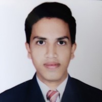 Siba Tripathy's profile photo